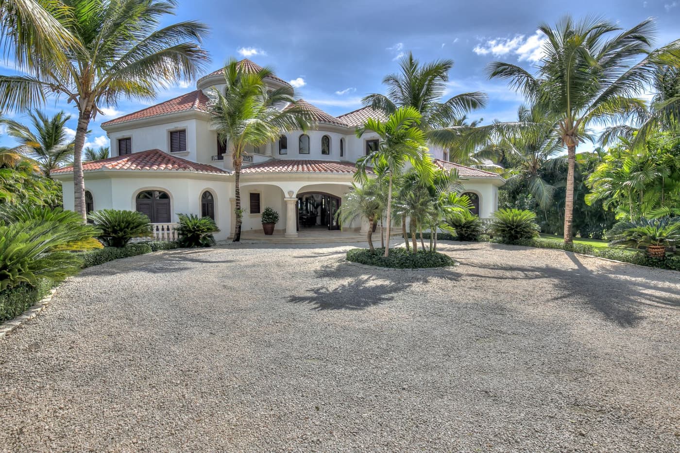Villa Arrecife 23 — luxury villa photo 32