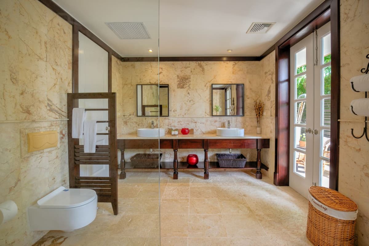 Villa Arrecife 25 — luxury villa photo 2