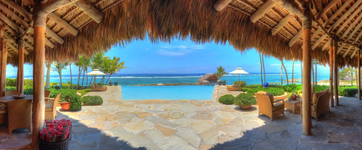 Villa Corales 18 — luxury villa photo 35