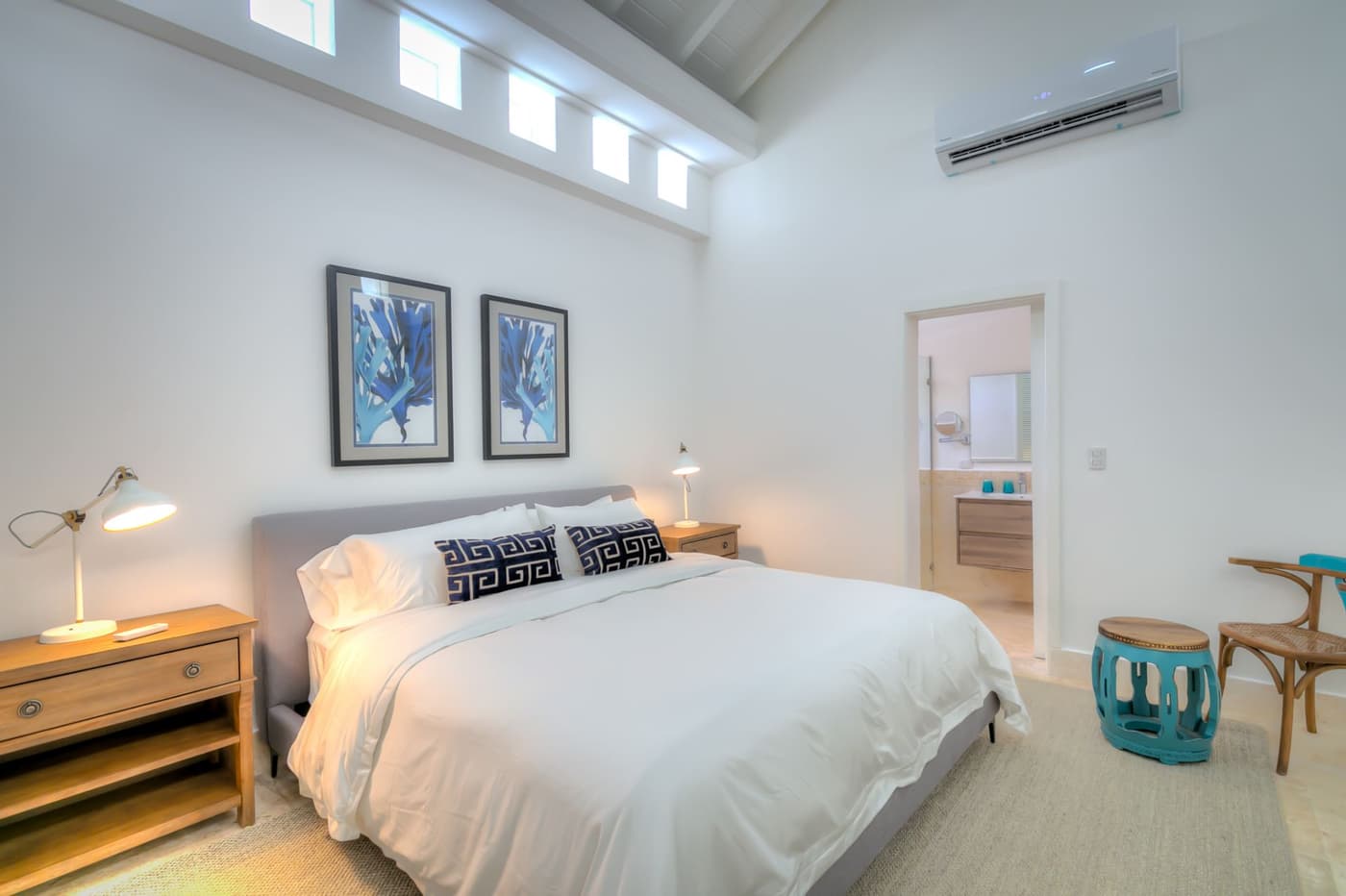 Villa Corales 60 — luxury villa photo 2