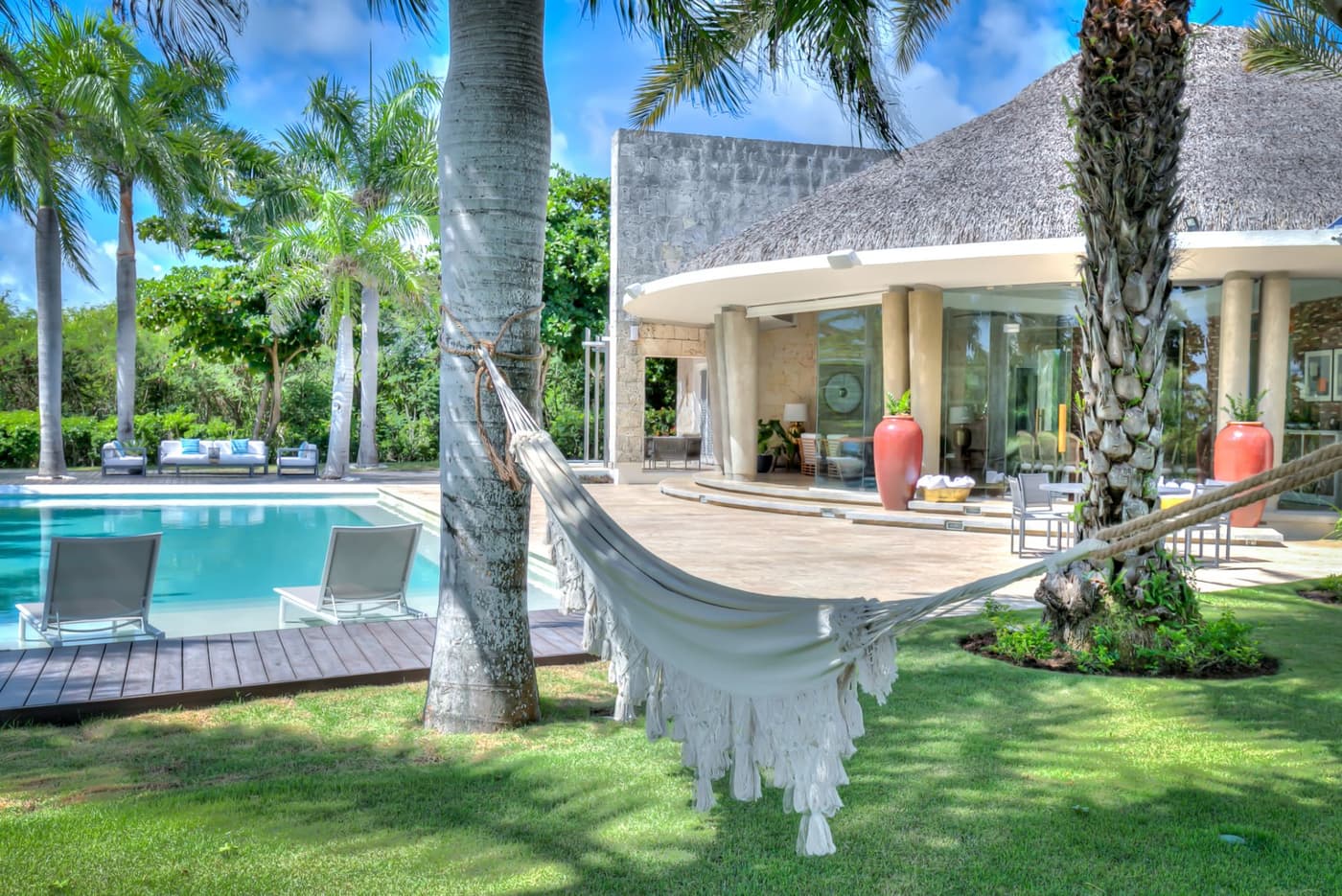 Villa Corales 60 — luxury villa photo 26