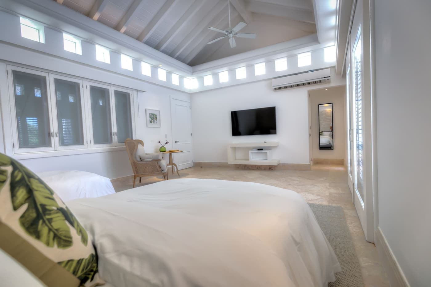 Villa Corales 60 — luxury villa photo 3