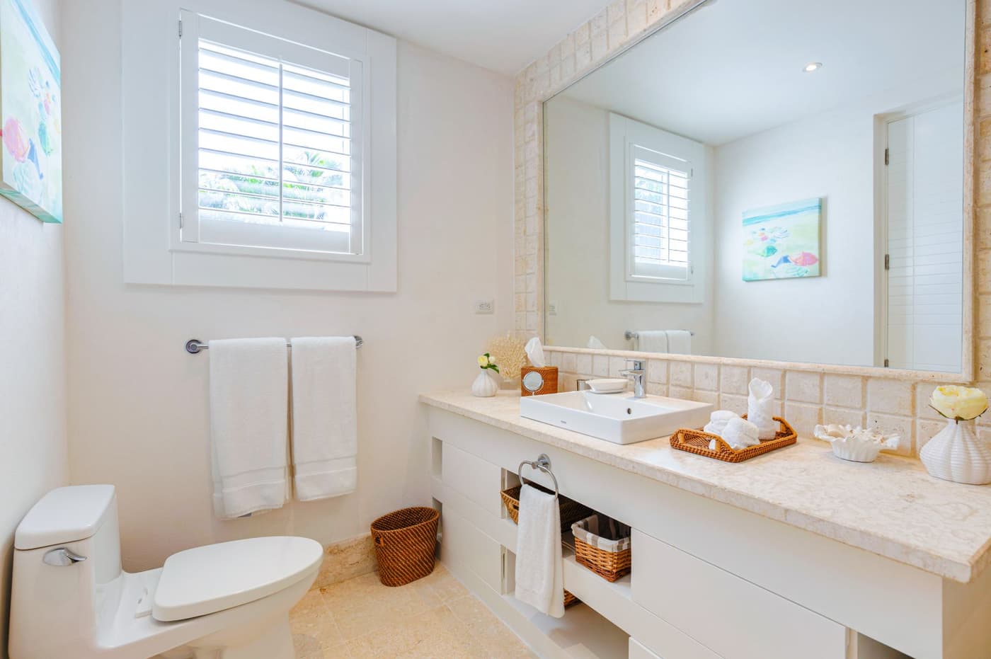 Villa Arrecife 39 — luxury villa photo 42