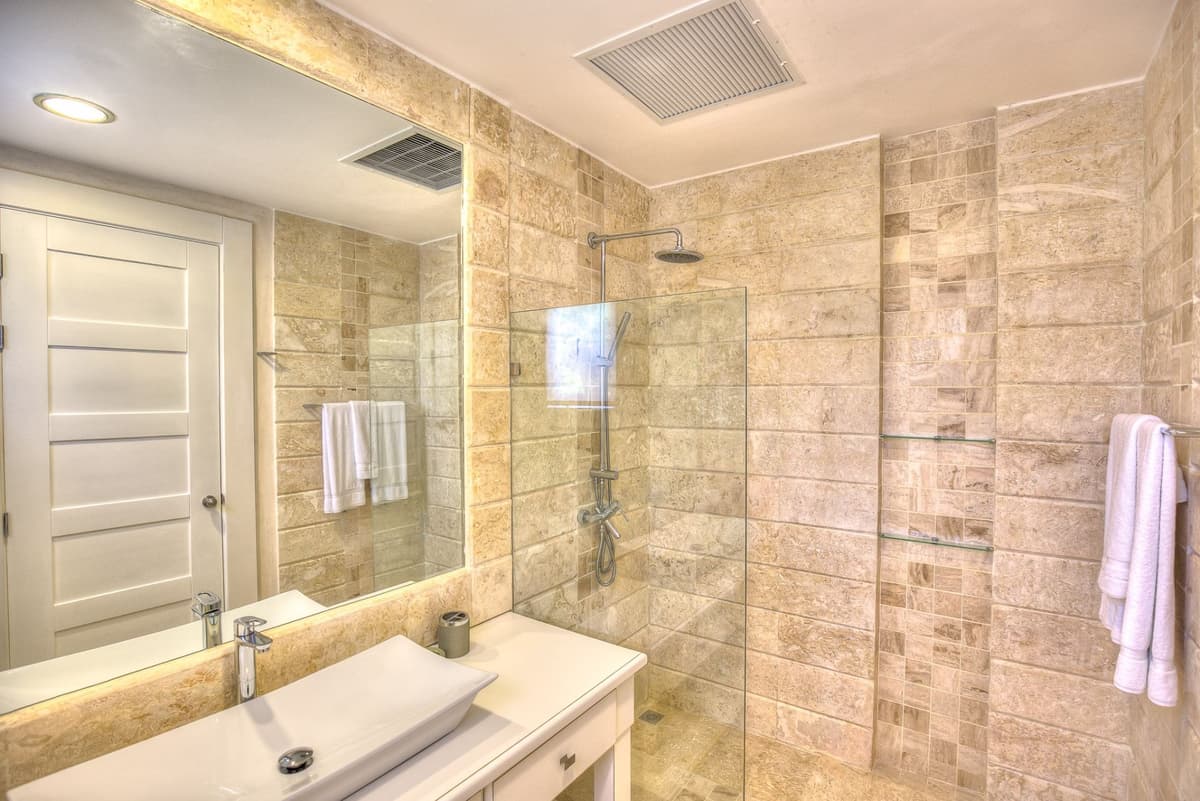 Villa Hacienda A21 — luxury villa photo 32