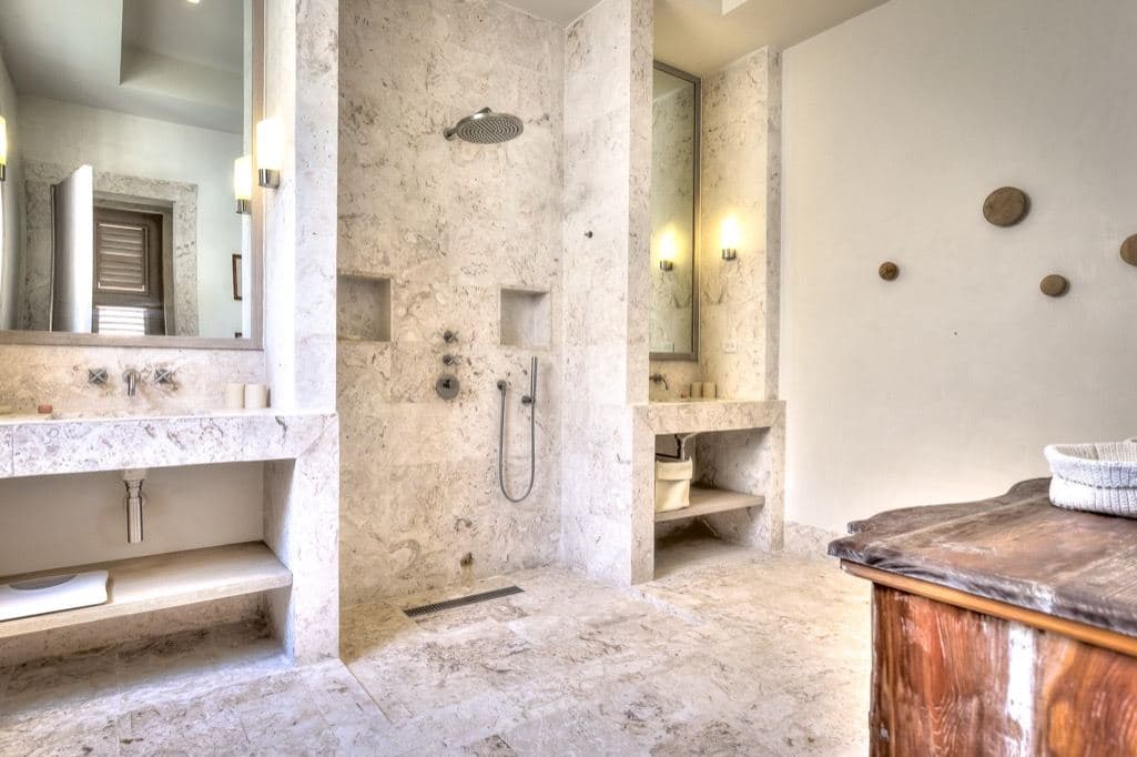 Villa Corales 114 — luxury villa photo 2