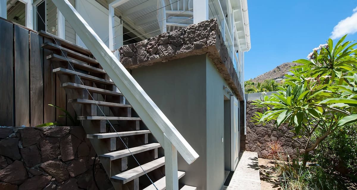 Villa Teora — luxury villa photo 2