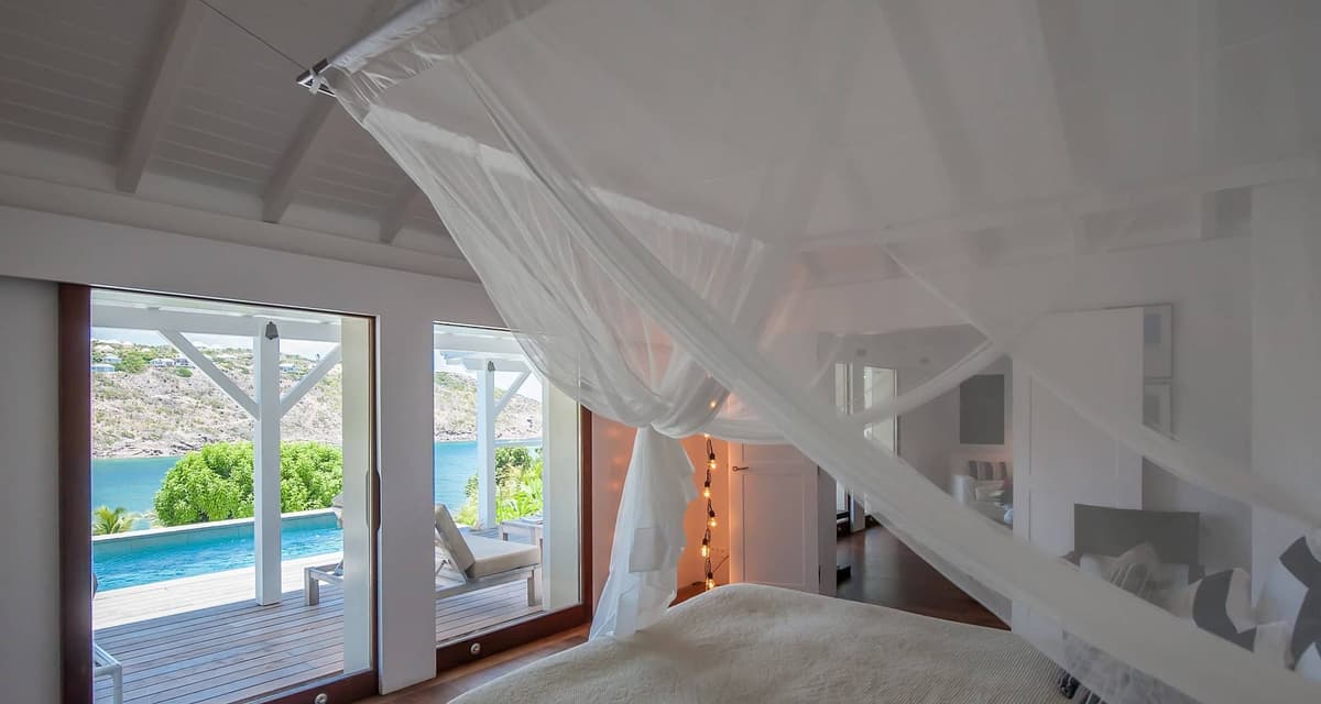 Villa Teora — luxury villa photo 18