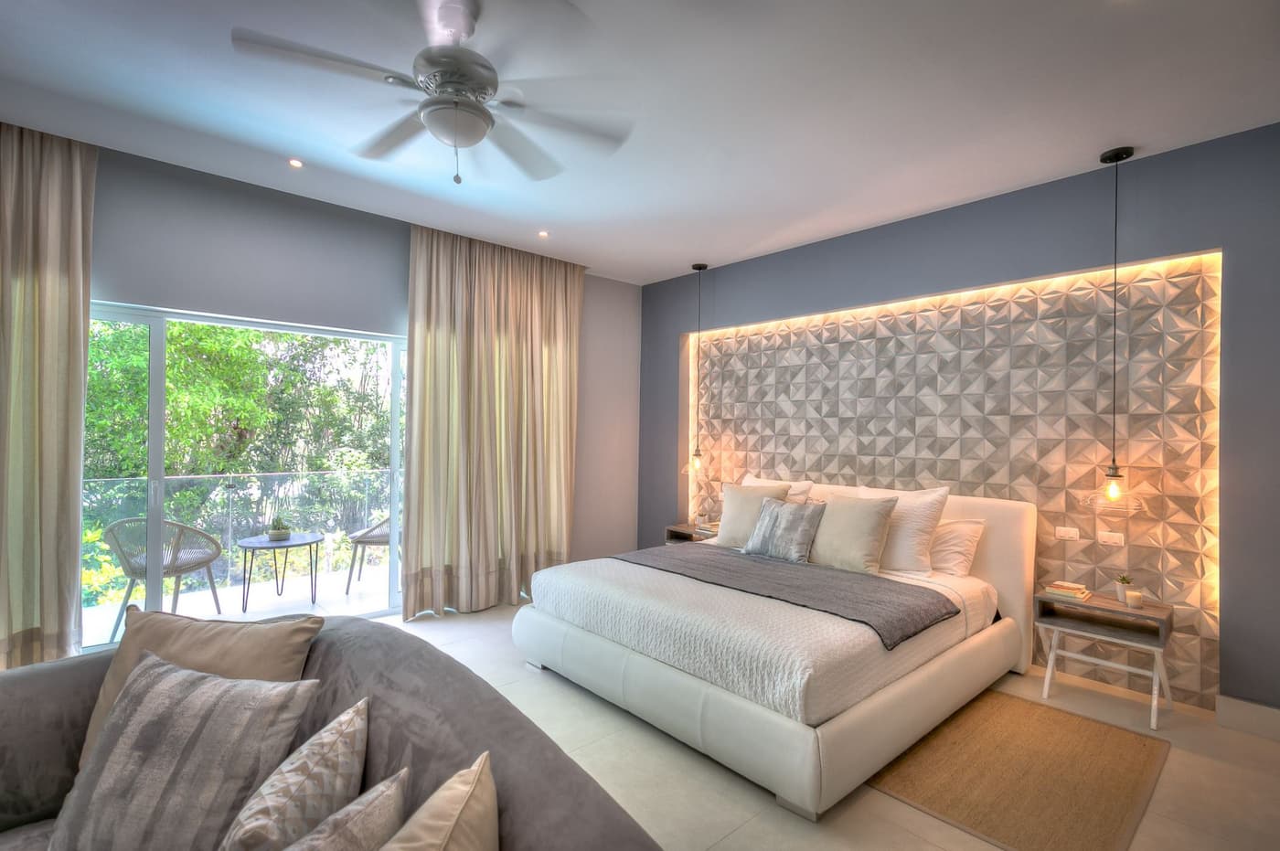 Villa Tortuga Bay B53 — luxury villa photo 47