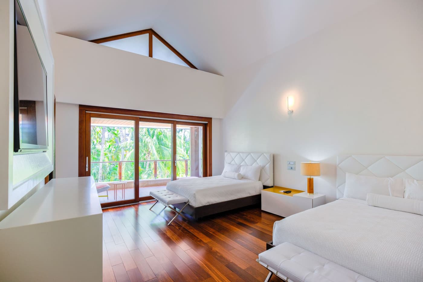 Villa Blue Oasis — luxury villa photo 36