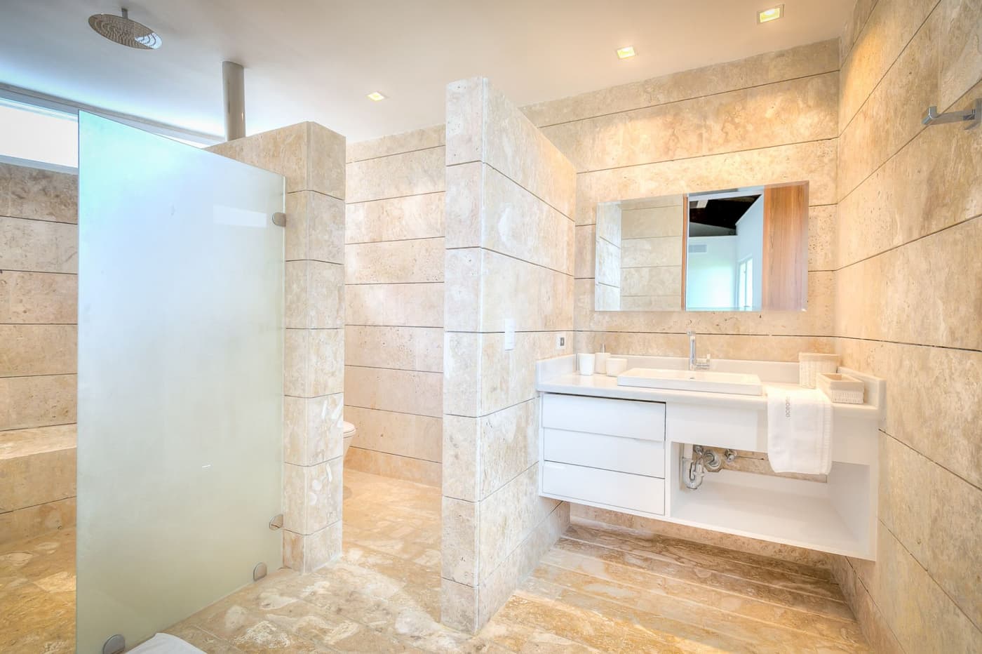 Villa Oceania — luxury villa photo 3