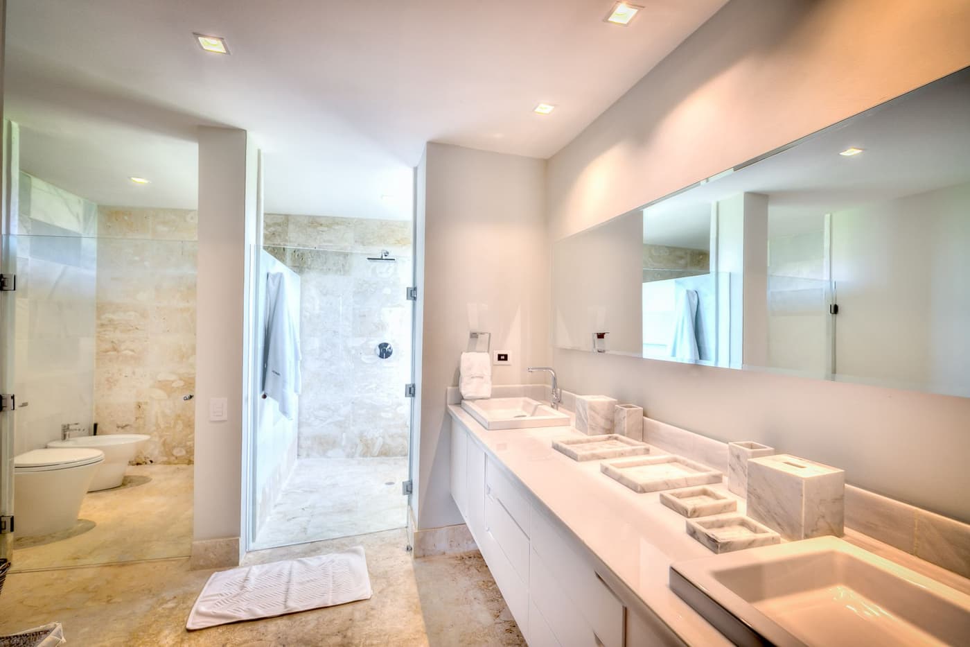 Villa Oceania — luxury villa photo 2