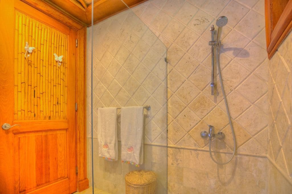 Villa Caleton 3 — luxury villa photo 2