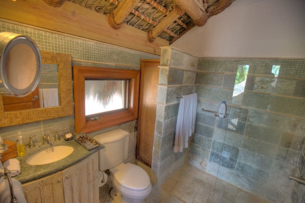 Villa Caleton 3 — luxury villa photo 25