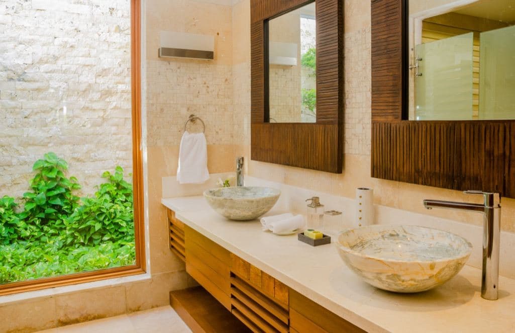 Villa Cayuco 3 — luxury villa photo 21