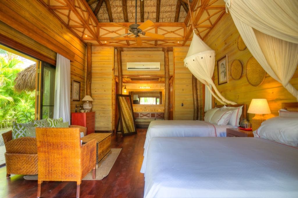 Villa Caleton 3 — luxury villa photo 3