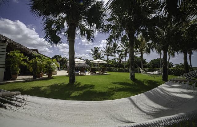 Villa Batey 16 — luxury villa photo 2