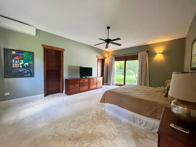 Villa Bahia Minitas 11 — luxury villa photo 2