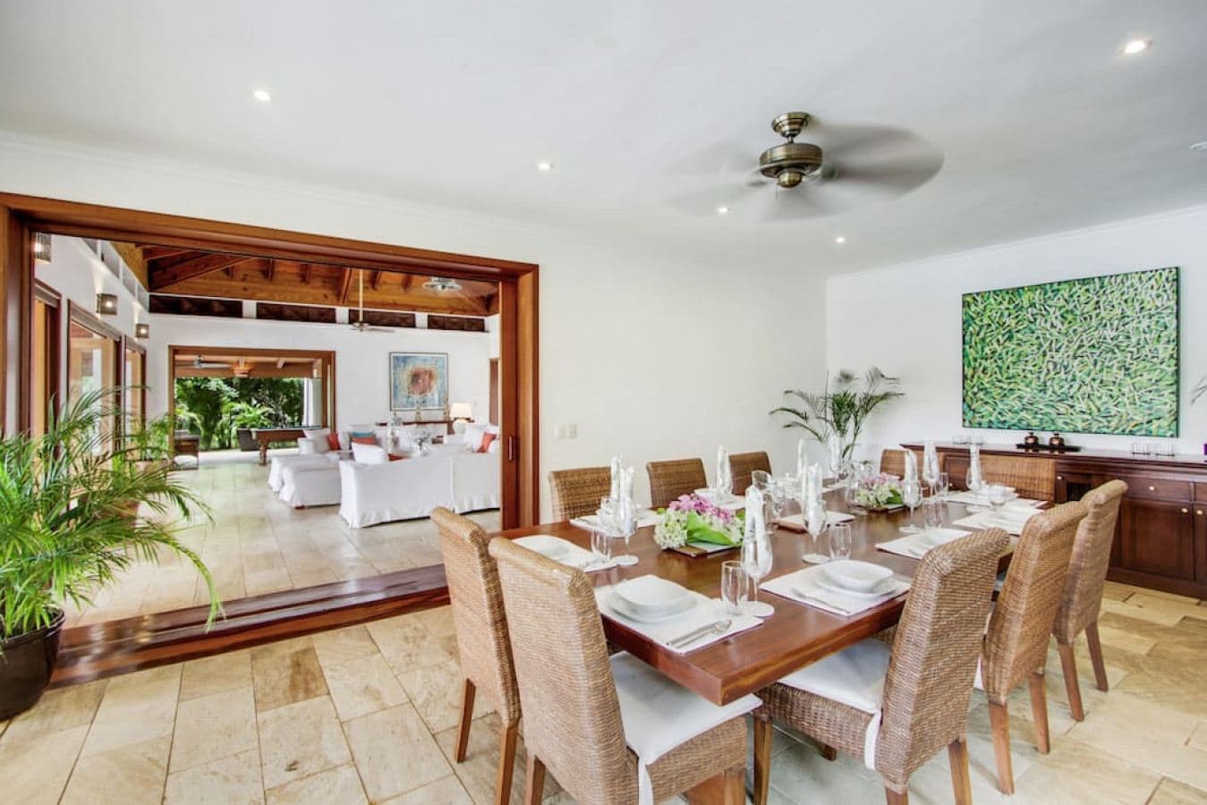 Villa Ingenio 9 — luxury villa photo 41