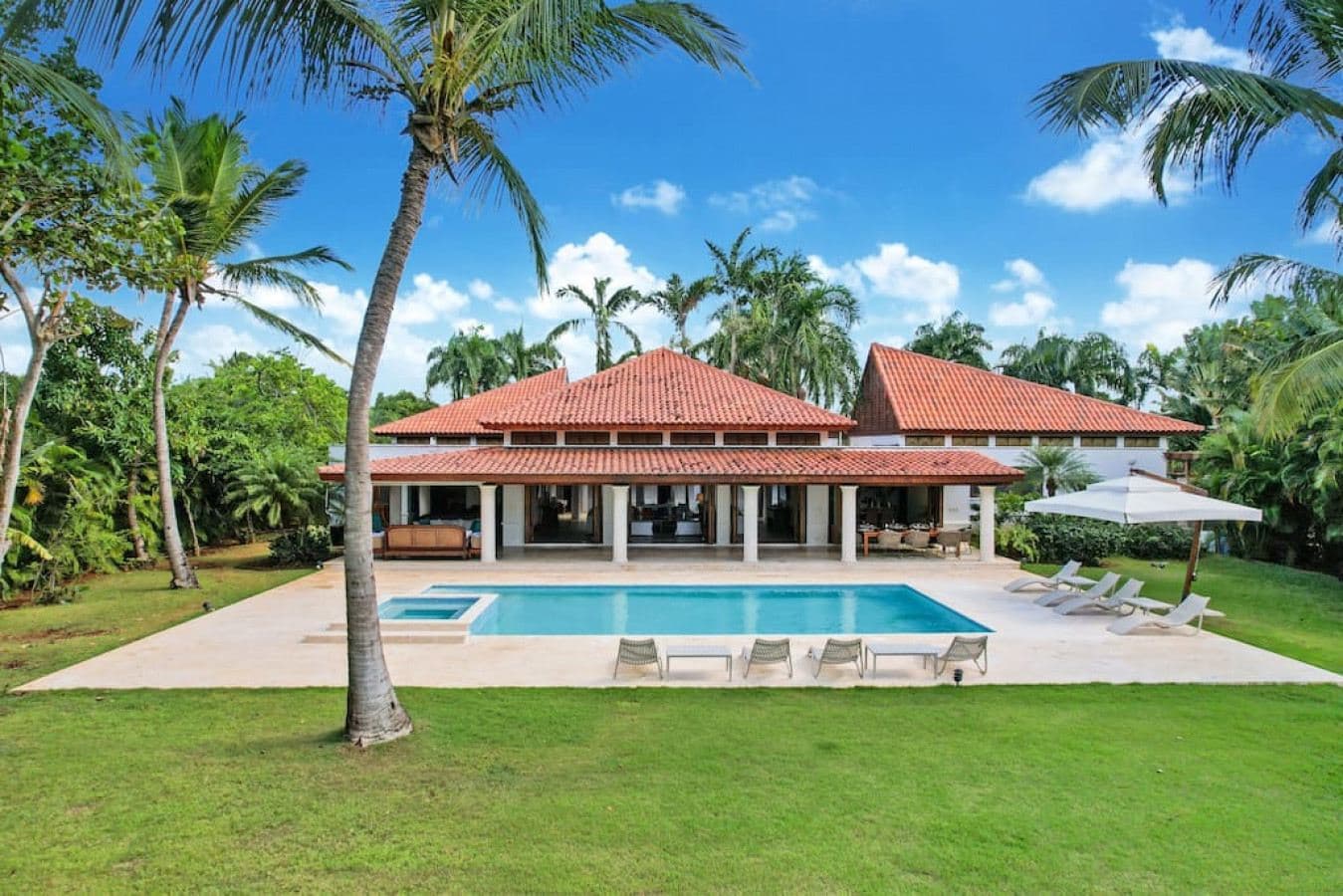 Villa Ingenio 9 — luxury villa photo 40