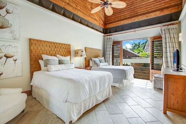 Casa del Sol - Casa de Campo — luxury villa photo 1