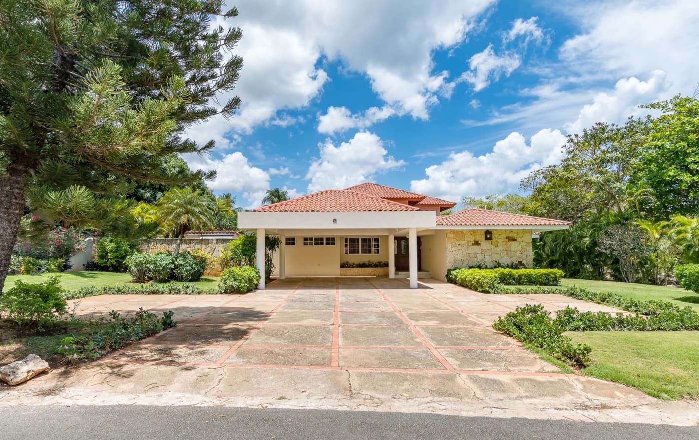 Villa Vivero 24 — luxury villa photo 62