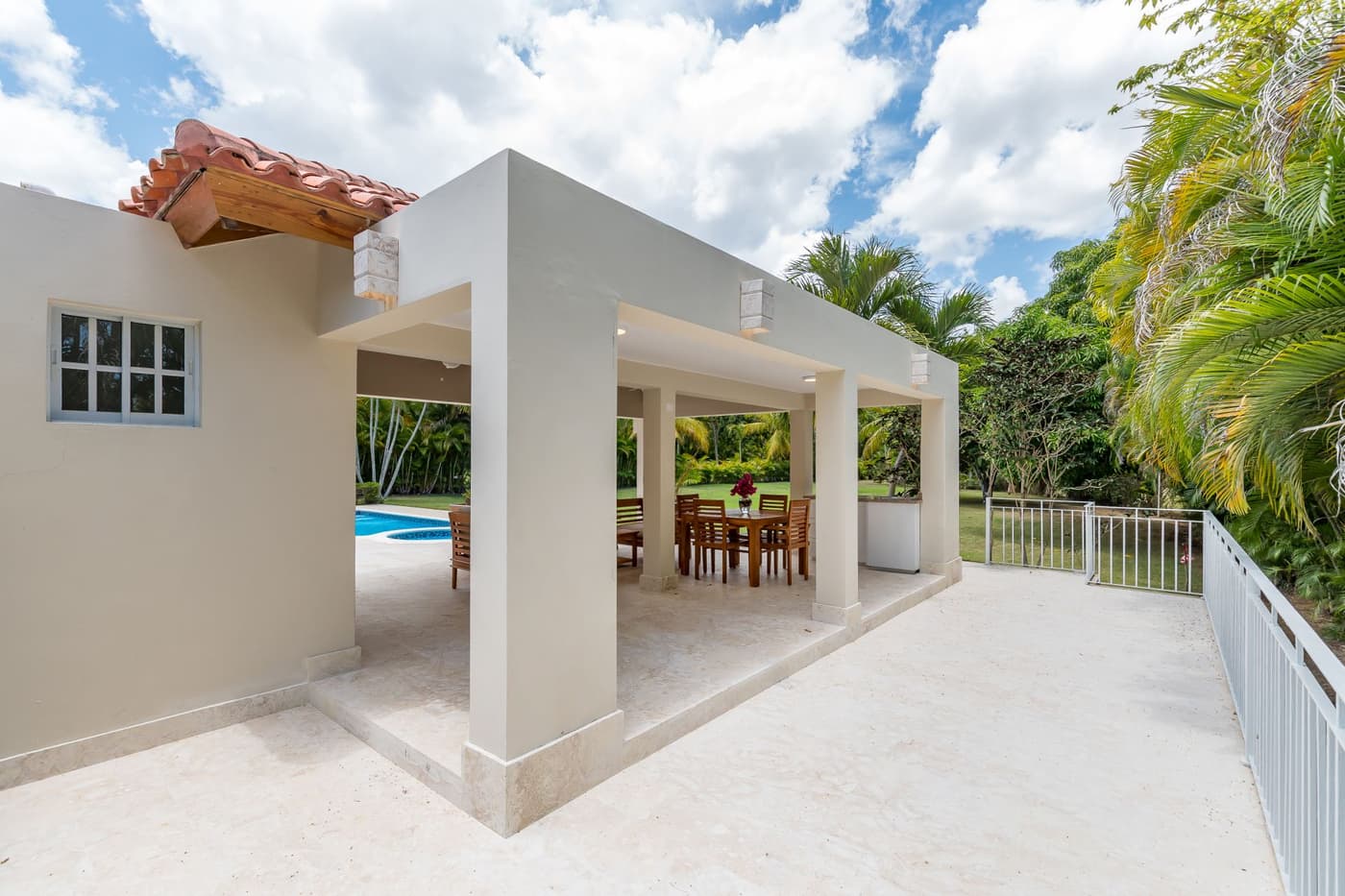 Villa Vivero 24 — luxury villa photo 61
