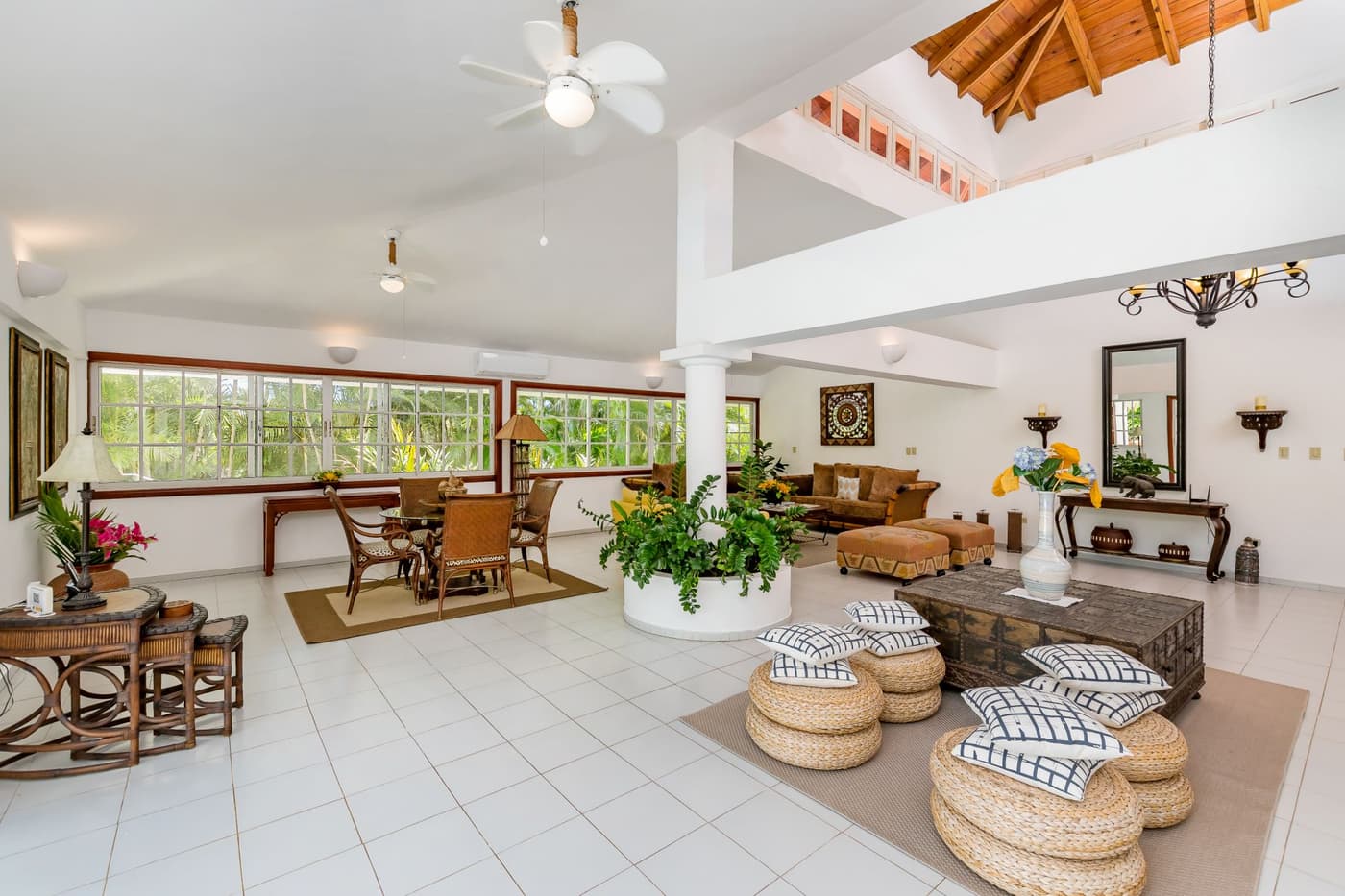 Villa Vivero 24 — luxury villa photo 3