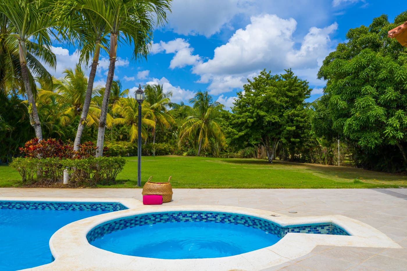 Villa Vivero 24 — luxury villa photo 2