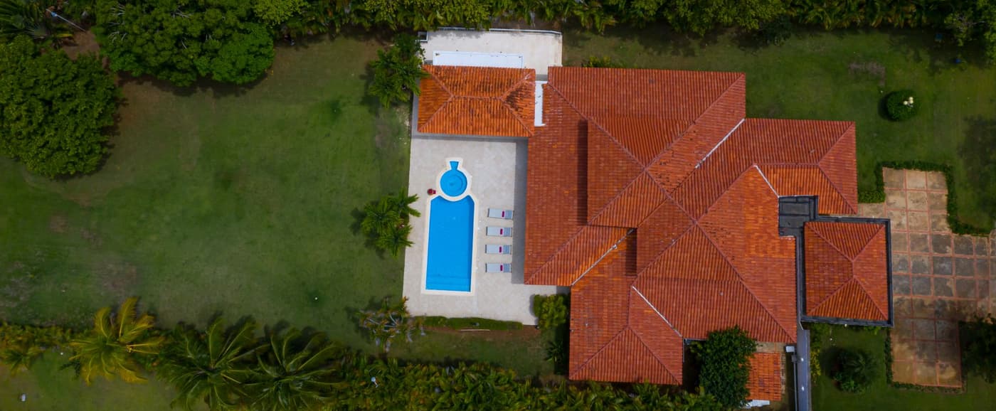 Villa Vivero 24 — luxury villa photo 1