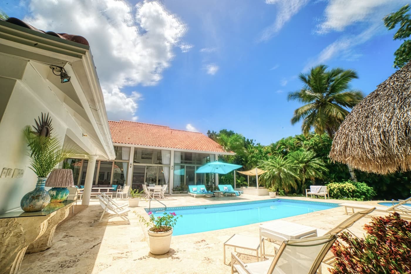 Villa Vivero 13 — luxury villa photo 61