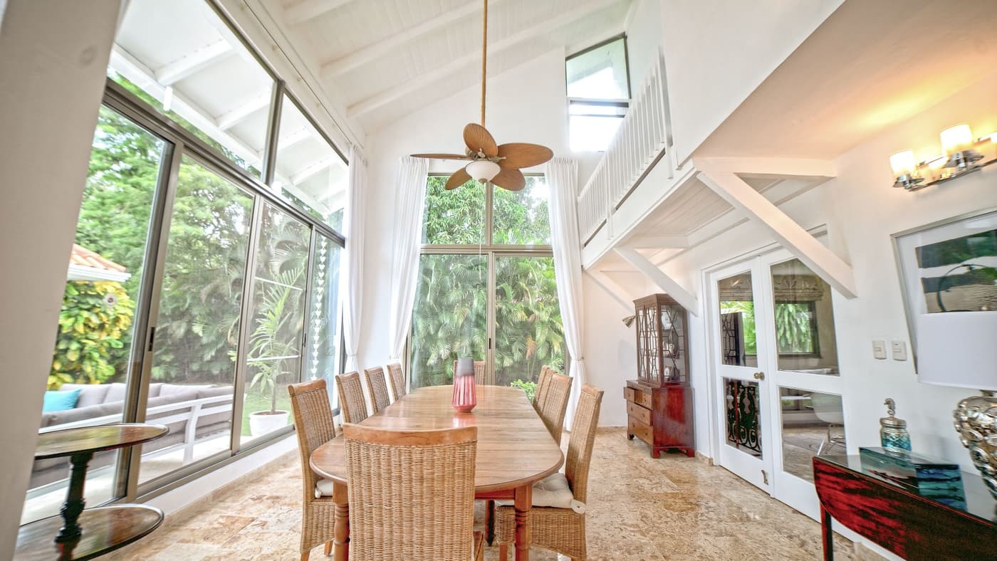 Villa Vivero 13 — luxury villa photo 3