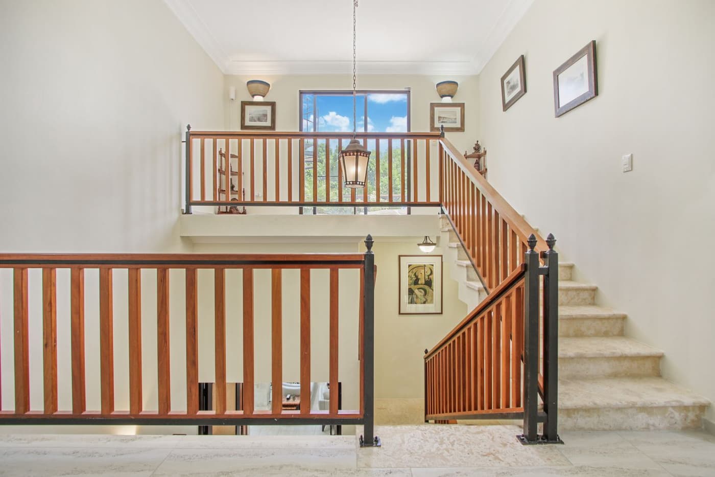 Tortuga B54 — luxury villa photo 53