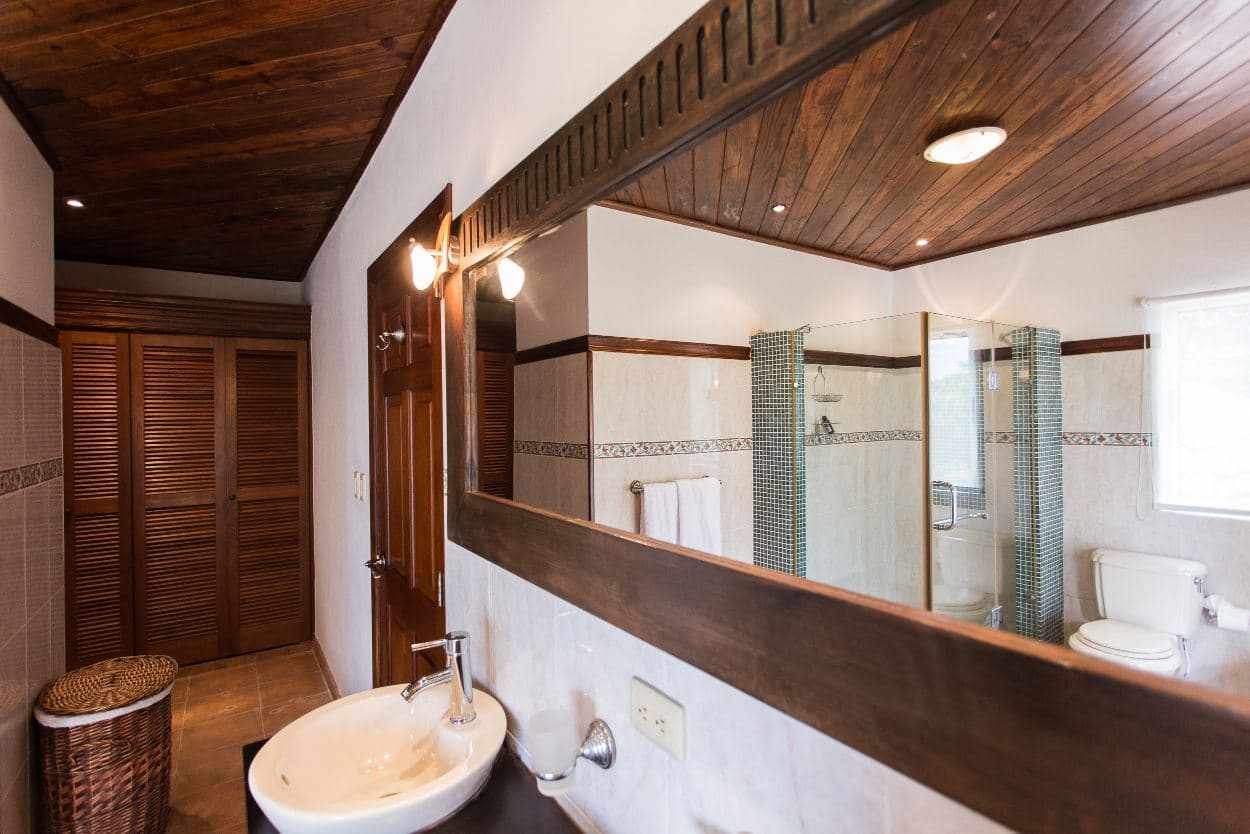 Villa Los Ensuenos — luxury villa photo 3