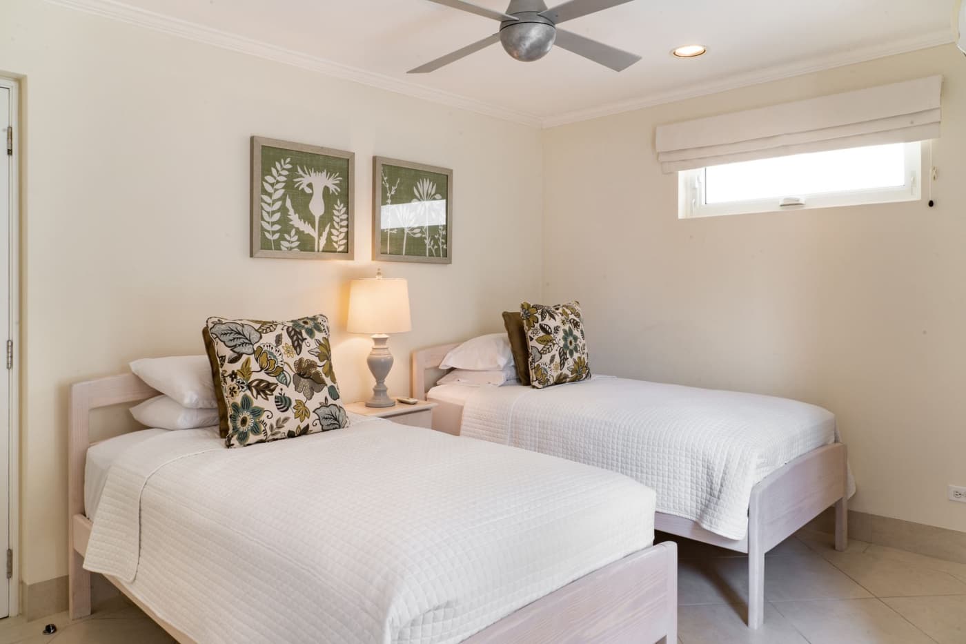 Villa Anchorage — luxury villa photo 35