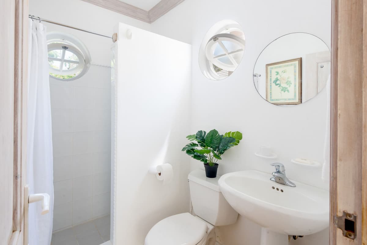 Forest Hills 23 — luxury villa photo 26