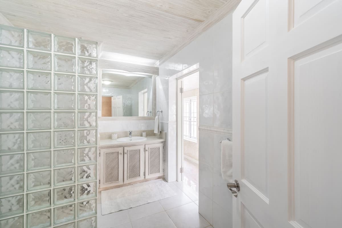Franklins House — luxury villa photo 25