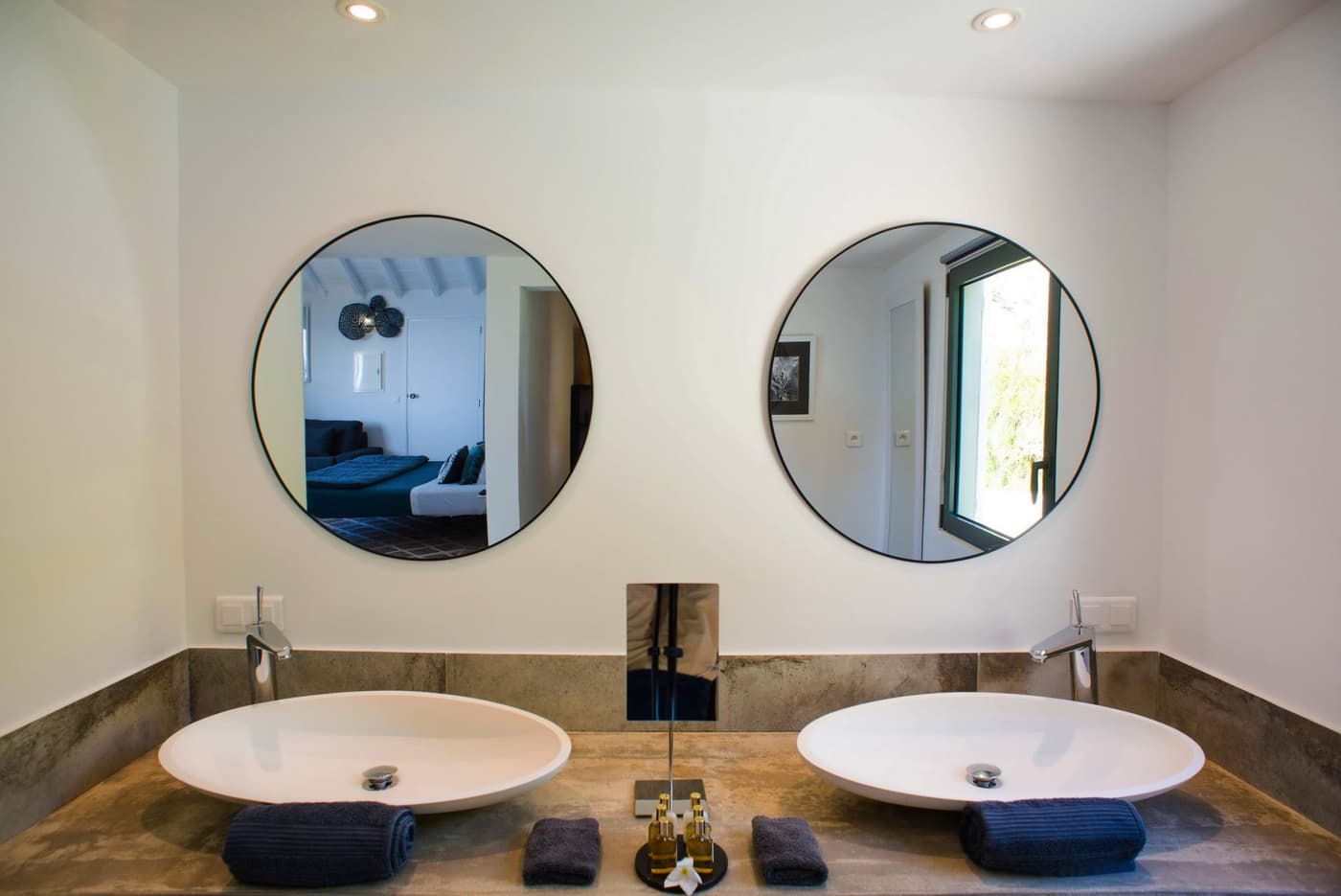 Villa SeaStar — luxury villa photo 2