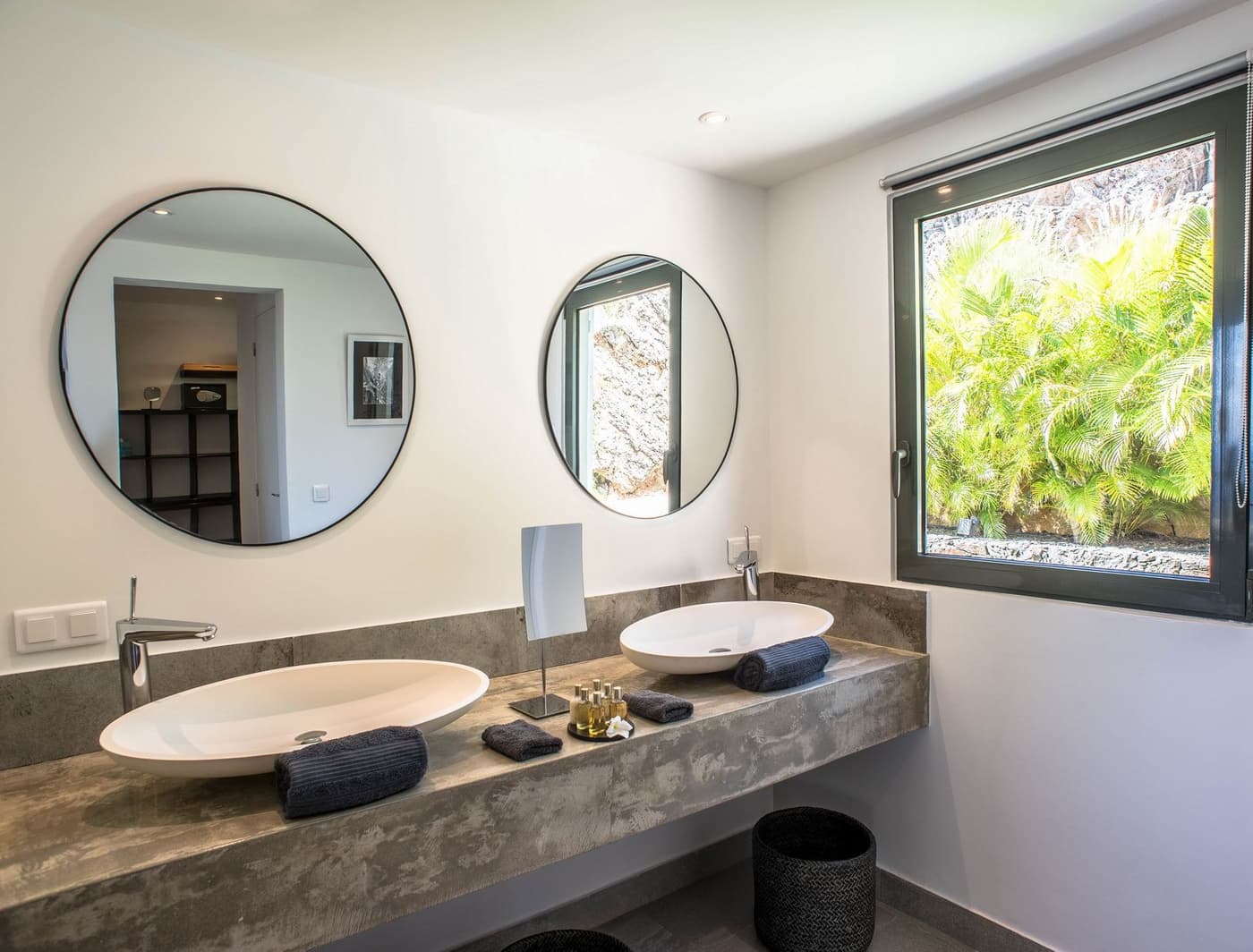 Villa SeaStar — luxury villa photo 3
