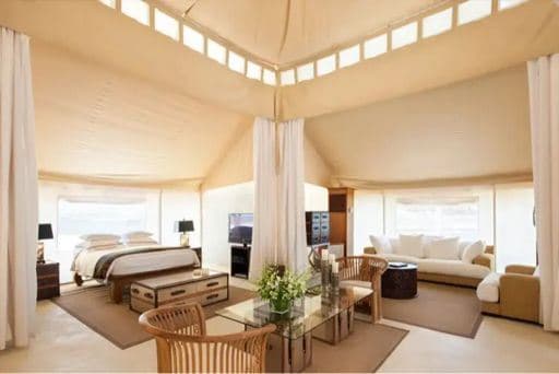 Villa Nandana Bahamas — luxury villa photo 52