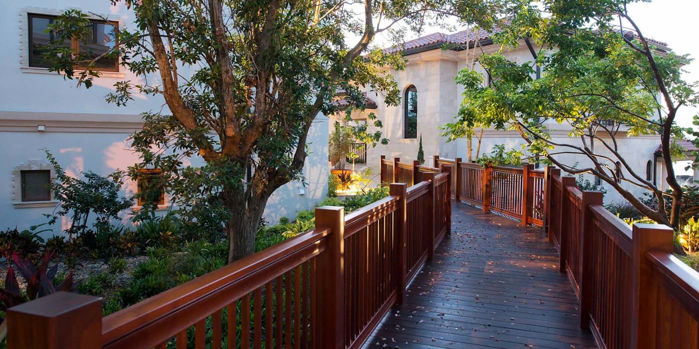 Villa Casa Luna 16 — luxury villa photo 31