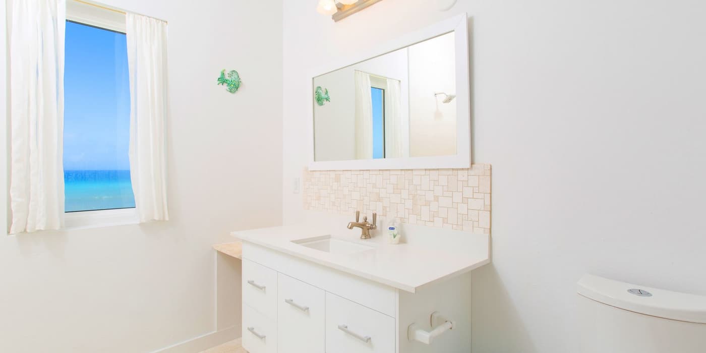 Jasmine Cottage — luxury villa photo 1