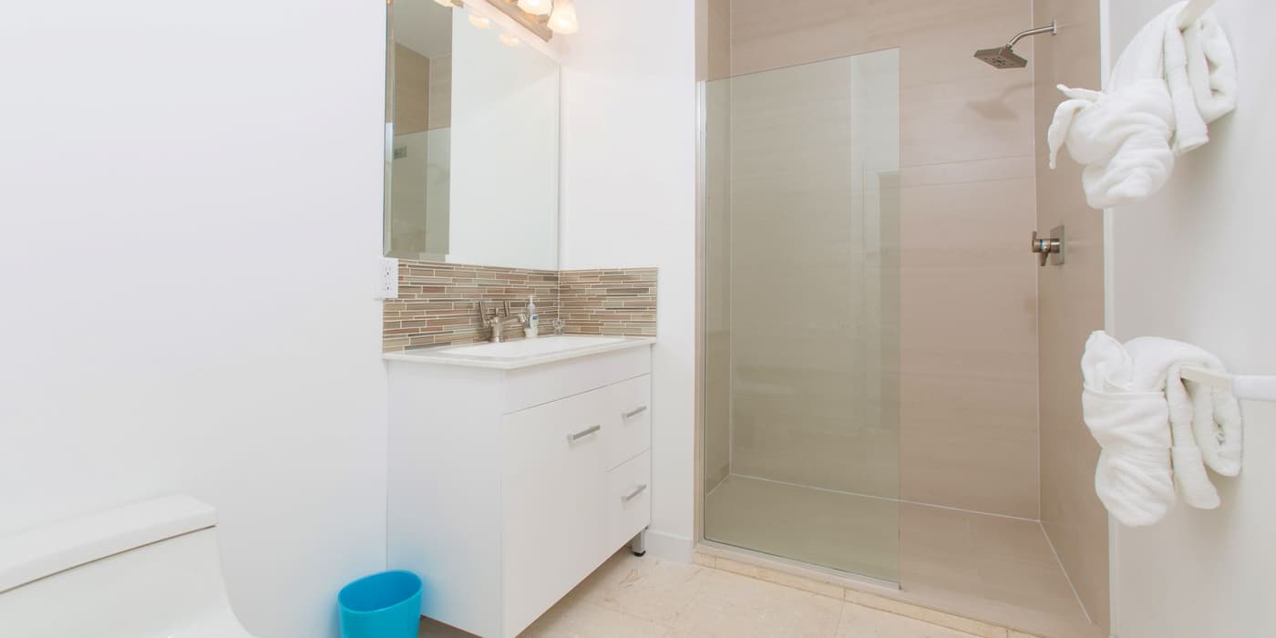 Jasmine Cottage — luxury villa photo 3