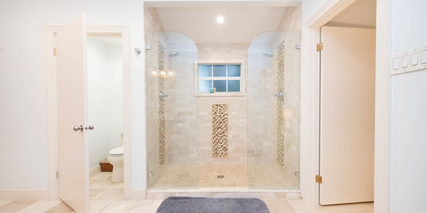Villa Great Escape — luxury villa photo 3