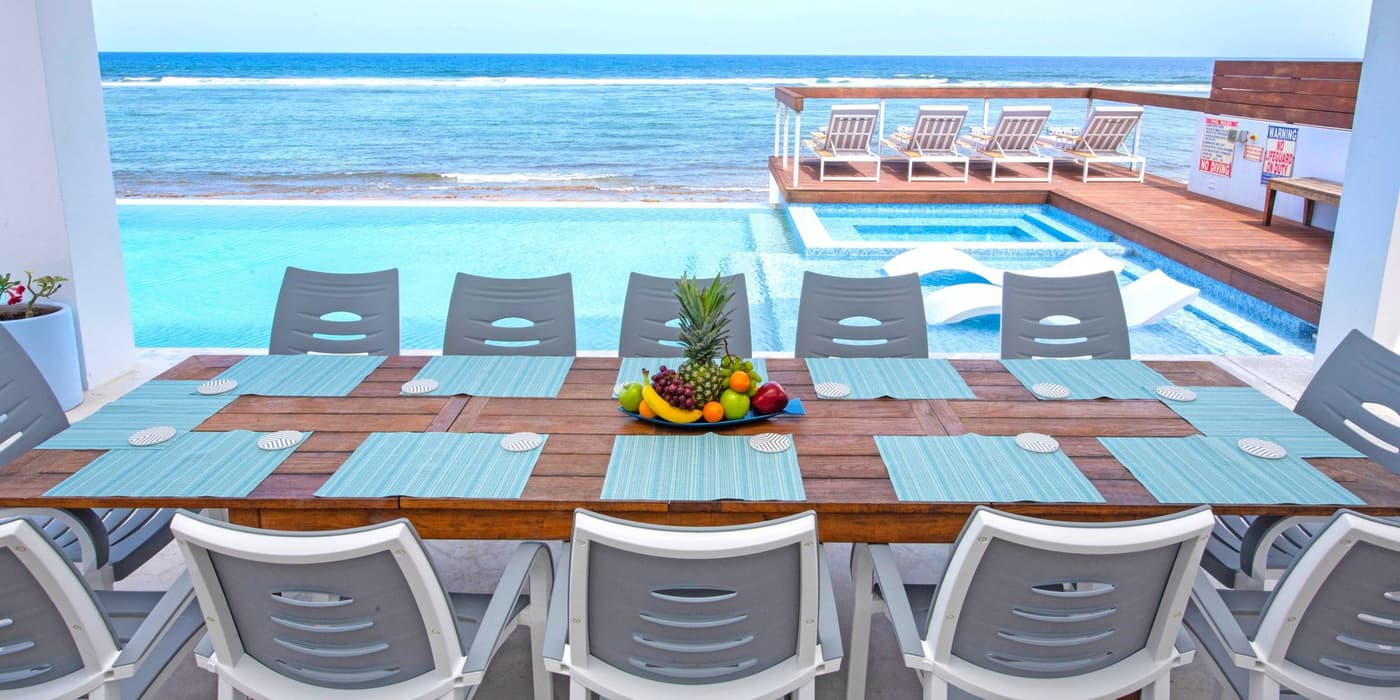 Villa Present Moment — luxury villa photo 3