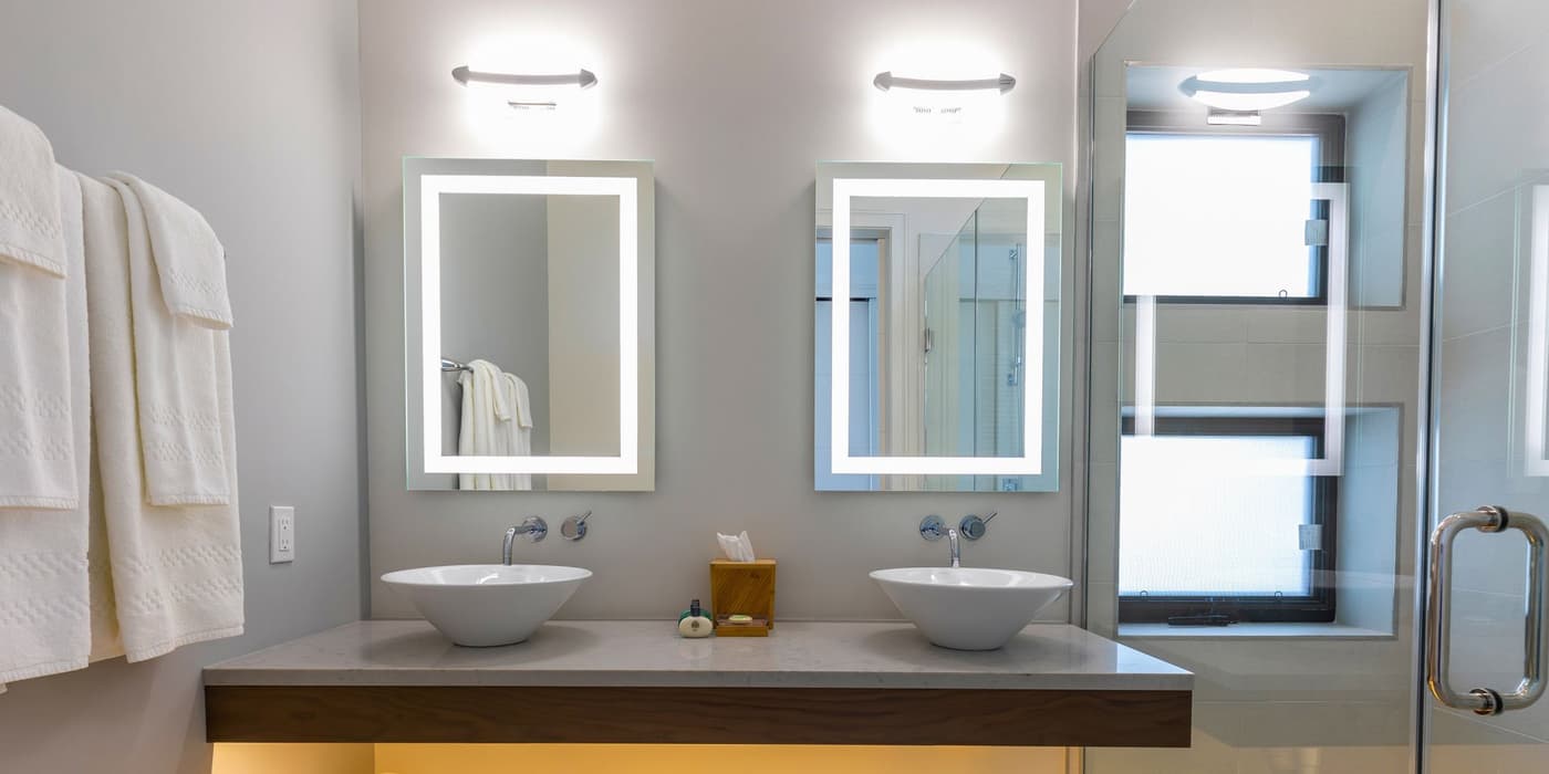 Villa White Dahlia — luxury villa photo 2