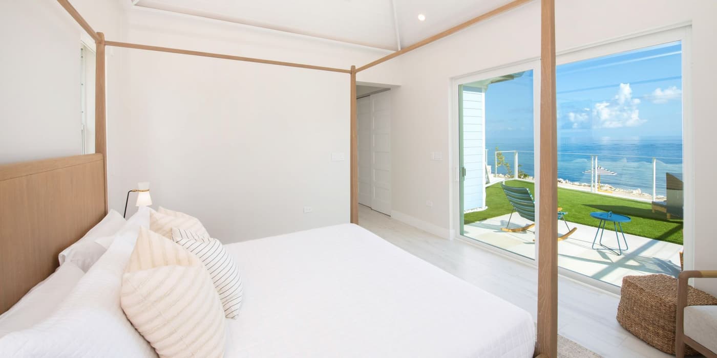 Villa Willow Beach — luxury villa photo 34