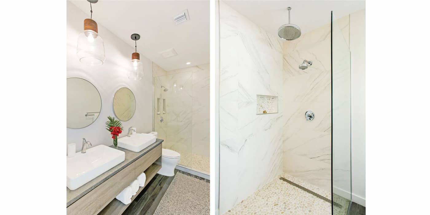 Villa Wight Away — luxury villa photo 1