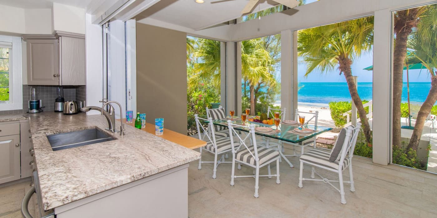 Villa Abita Kai — luxury villa photo 2