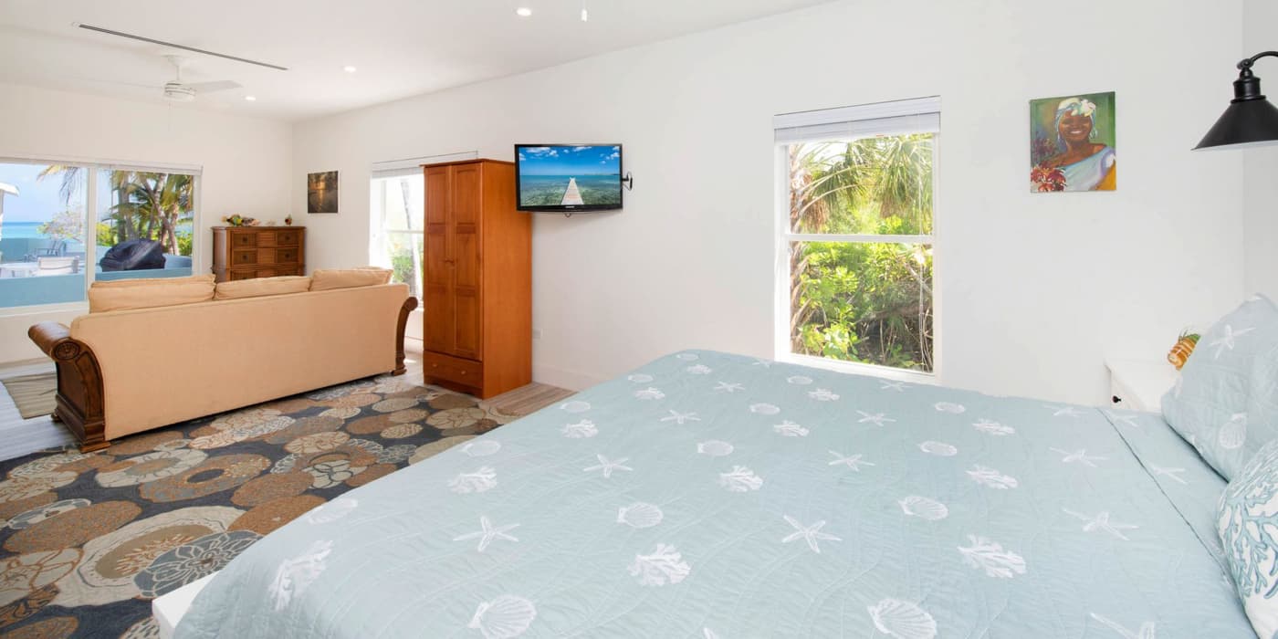 Villa Kai Conut — luxury villa photo 3