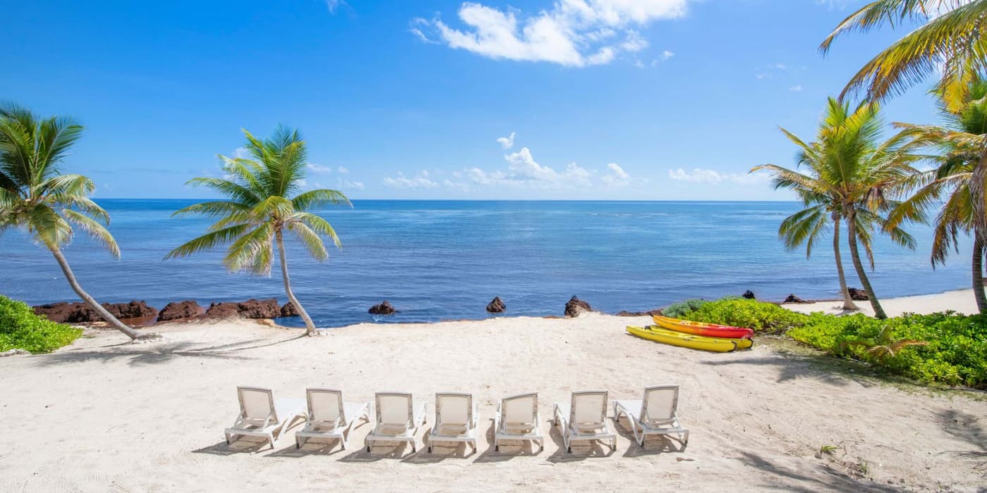 Villa Ocean Kai — luxury villa photo 3